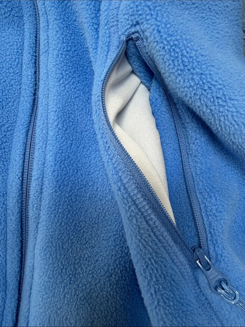 Vineyard Vines Fleece